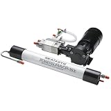 Katadyn Powersurvivor 160 E Watermaker Desalinator by 