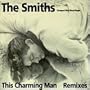 This Charming Man - Remixes
