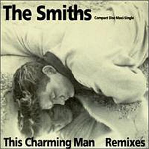 The Smiths - This Charming Man (Manchester Lyrics - Zortam Music