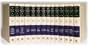 Nicene and Post-Nicene Fathers: Second Series, 14 Volumes