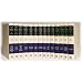 Nicene and Post-Nicene Fathers: Second Series, 14 Volumes