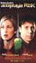 Acceptable Risk [VHS]