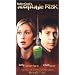 Acceptable Risk [VHS]