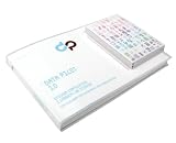 Data Pilot 1.0. Sticker Compilation: Ein Flug über die Aussenhaut der Kommunikation. 1 Logbuch Data Pilot 1.0. Sticker Compilation: Ein Flug über die Aussenhaut der Kommunikation. 1 Logbuch