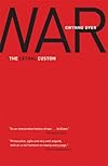 War: The Lethal Custom