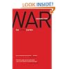 War: The Lethal Custom