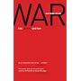 War: The Lethal Custom