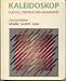 Book Kaleidoskop: Kultur, Literatur Und Grammatik