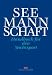  : Seemannschaft: Handbuch f&uuml;r den Yachtsport