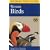 Field Guide to Western Birds (Peterson Field Guides)