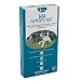 K-9 Advantix Flea and Tick Treatment for Dogs - k9advan-11-20~6