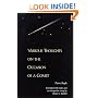 Various Thoughts on the Occasion of a Comet
