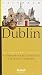 Fodor's Citypack Dublin, 2nd Edition (Citypacks) width=