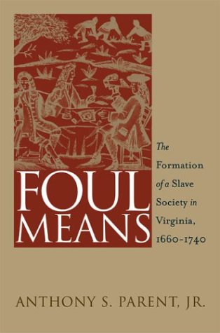 Virginia