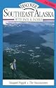Discover Southeast Alaska with Pack and Paddle