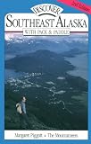 Discover Southeast Alaska With Pack & Paddle