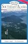 Discover Southeast Alaska with Pack and Paddle