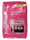 1歳-6歳用ユーカヌバ 活発犬用(オリジナル) 小粒 7.5kg 全犬種の画像