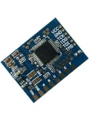 Matrix Glitcher 360 Chip For X360 Slim X360 Motherboard XBOX360 Slim Phat