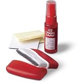 Belkin LCD Cleaning System - Cleaning kit