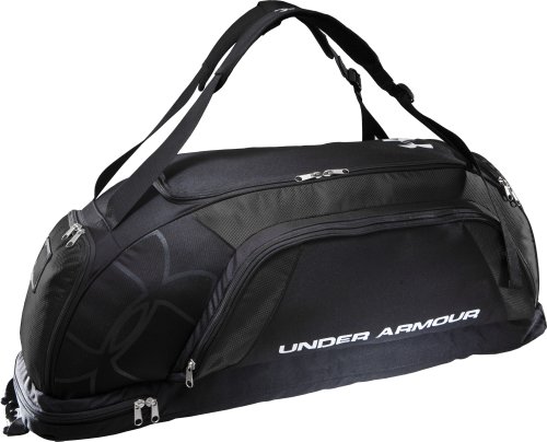 UA Pinch Hitter Bat Bag Bags by Under Armour