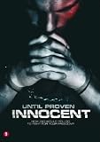 Produkt-Bild: Until Proven Innocent  [ Holl&auml;ndische Fassung, Keine Deutsche Sprache ]