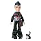 punkz of bratz