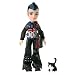 Bratz Boyz Punkz - London Punkz Eitan