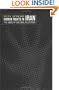 Human Rights in Iran: The Abuse of Cultural Relativism (Pennsylvania Studies in Human Rights)