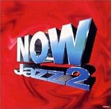 NOW JAZZ(2) ジョン・コナー
