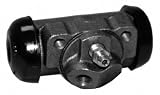 Aimco W906090 Left-Rear Drum Brake Wheel Cylinder
