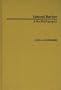 Samuel Barber: A Bio-Bibliography (Bio-Bibliographies in Music)