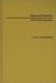 Book Samuel Barber: A Bio-Bibliography (Bio-Bibliographies in Music)