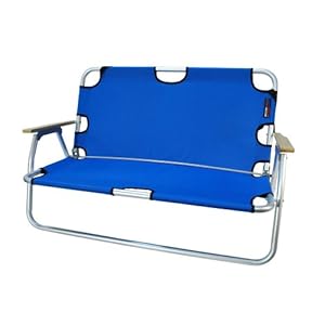 Click here to see all customer reviews now Algoma Sport Couch