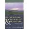NT Apocrypha & OT PseudoEpigrapha