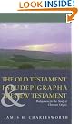 The Old Testament...