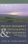 The Old Testament Pseudepigrapha & the New Testament