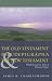 Book The Old Testament Pseudepigrapha & the New Testament