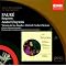 know and hear more of  Dietrich Fischer-Dieskau