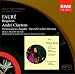 Faure: Requiem