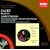 Faure: Requiem (Great Recordings of the Century)