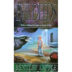 Evil Deeds