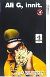 Ali G, Innit [1999]