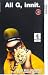 Ali G, Innit [1999]