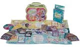 Winx Club Circle of Power: Two-Player Starter Tin Set