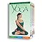 Yoga & Pilates for the Serious Student