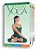 Total Yoga - The Flow Series, Complete Set