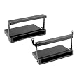 Metra 99-5804 Dash Kit For Ford/Mazda B-Series 95-Up