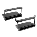 Metra 99-5804 Dash Kit For Ford/Mazda B-Series 95-Up