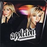 Everythings Eventualby Appleton